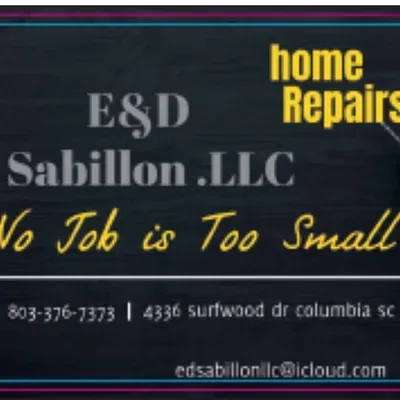 E&DSabillon.LLC