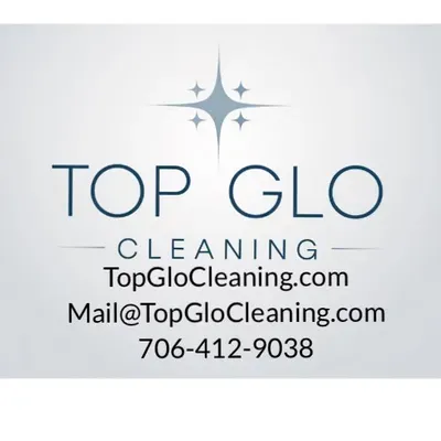 Top Glo Cleaning
