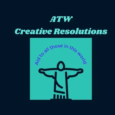 ATW Creative Resolution