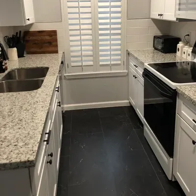 Everything Clean