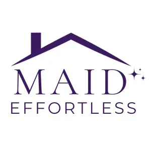 Maid Effortless Cleaning Services