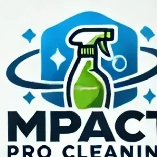 MPact Pro Cleaning