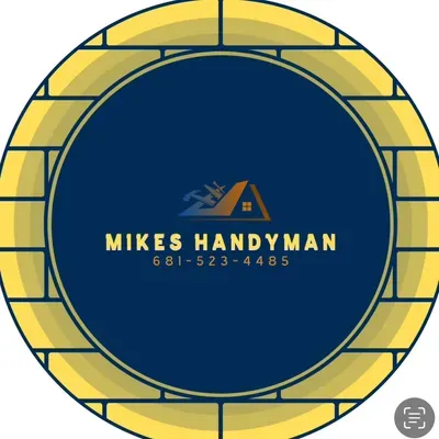 Mikes handyman