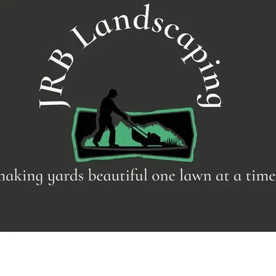 JRBLandscaping, LLC