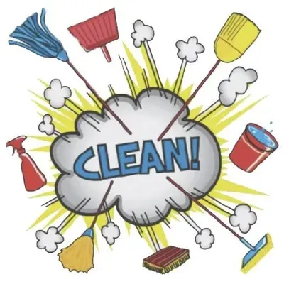 Spotless Cleaning Services and More