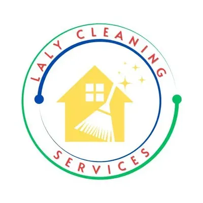 Laly cleaning service