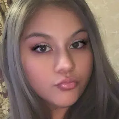 Monica Hernandez