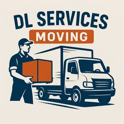DL services