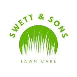 Swett & Sons