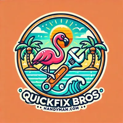 QuickFix Bros
