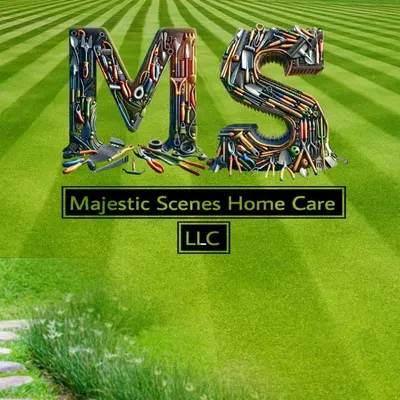 Majestic Scenes Home Care LLC