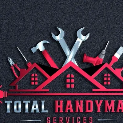 A1 Handy Services