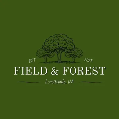 Field & Forest, LLC