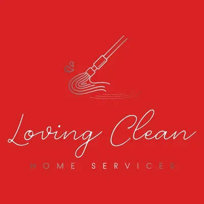 Loving Clean