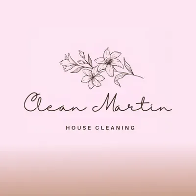 Clean Martins team