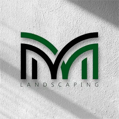 MACIEL LANDSCAPING