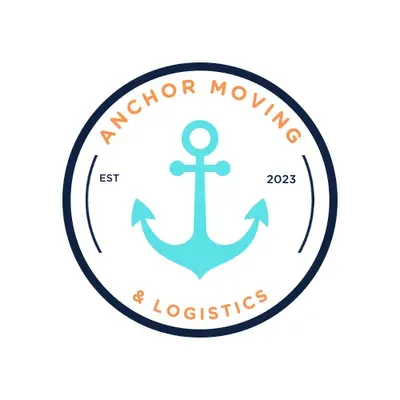 Anchor Moving & Logistics