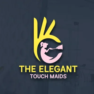 The Elegant Touch Maids