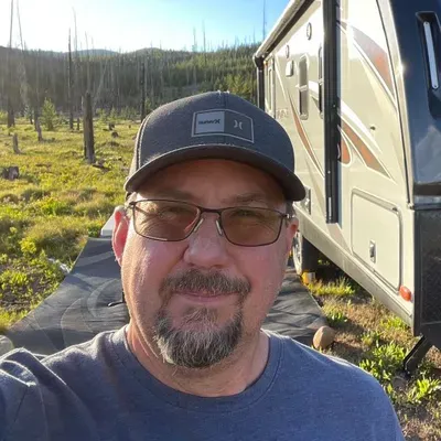Idaho Viking Handyman Services