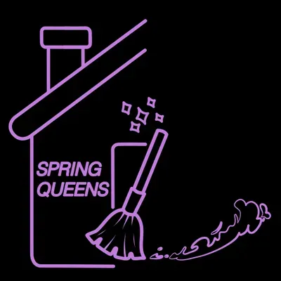 Spring Queens LLC