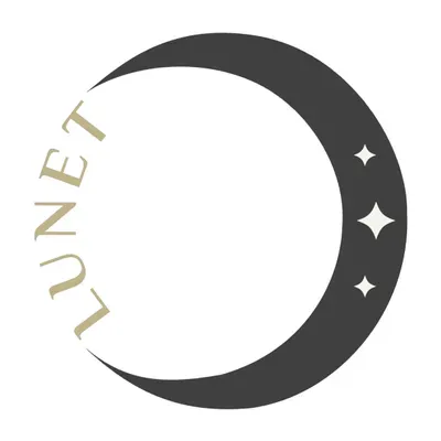 LUNET