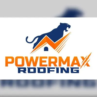 PowerMax Roofing