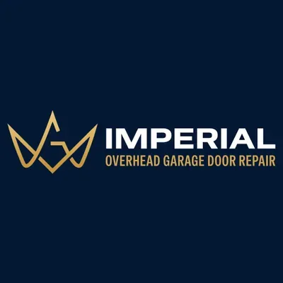 Imperial Overhead Garage Door Repair