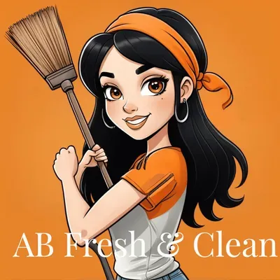 AB Fresh & Clean
