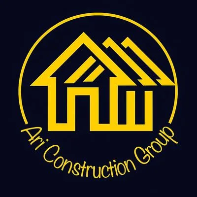 Ari Construction Group Inc.