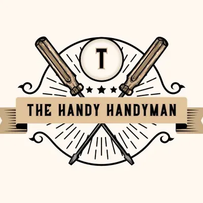 The Handy Handyman