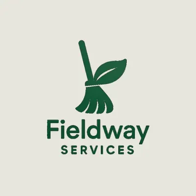 Fieldway Services - PREMIUM CLEANING