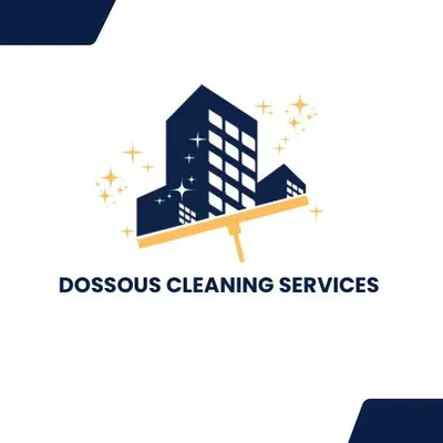 Dossous Cleaning Services