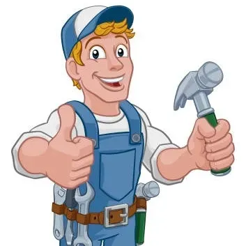 P and R Handyman Service