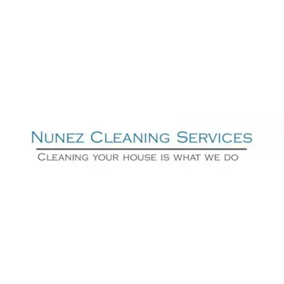 Nunez Cleaning Services