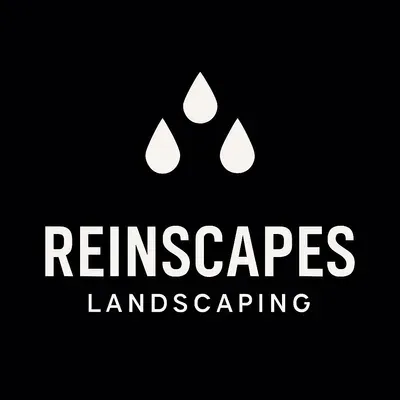 Reinscapes LLC