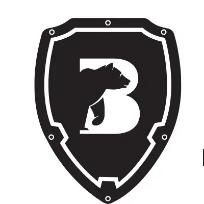 Behr Pest Solutions