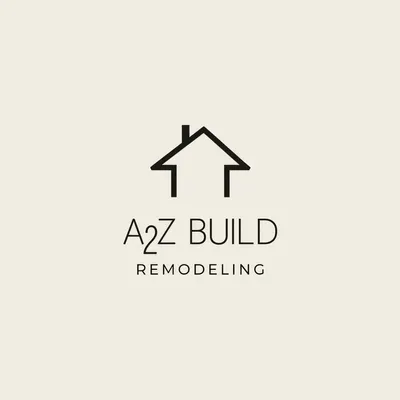 A to Z build remodeling LLC
