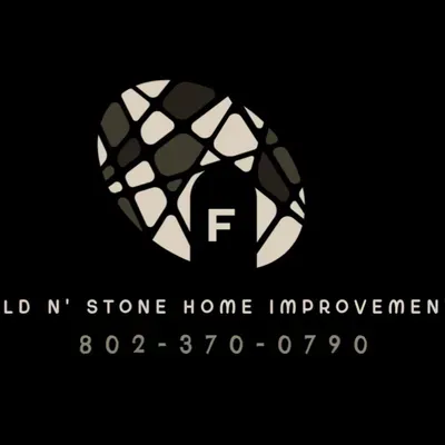Field N' Stone Home Improvements
