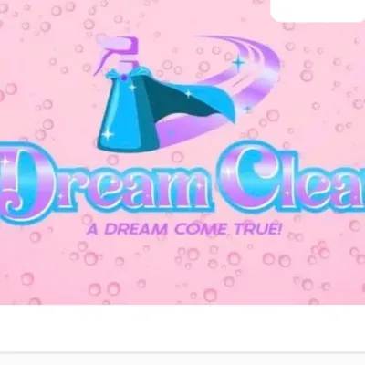 Dream Clean Team (DCT)