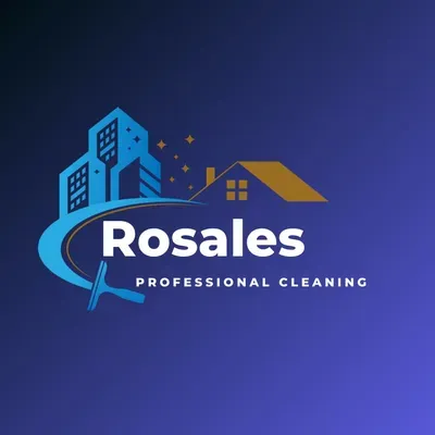 Rosales Professional Cleaning