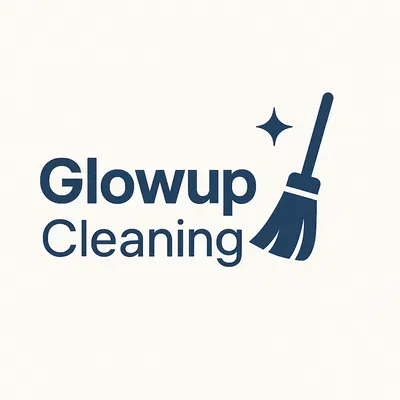 Glowup Cleaning