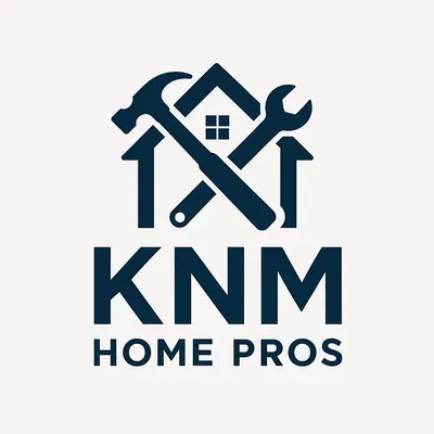 KNM Home Pros