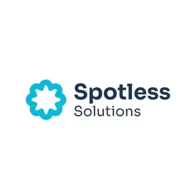 J&G Spotless Solutions