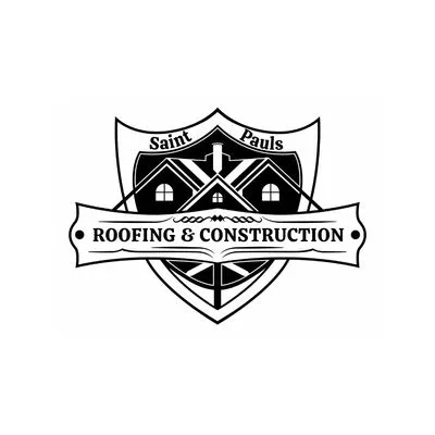 Saint Pauls Roofing & Construction