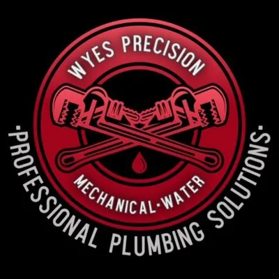 WYES PRECISION LLC