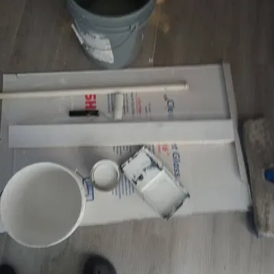 LNJ Handyman Services
