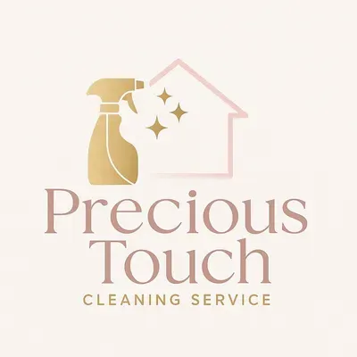 Precious Touch Cleaning Service