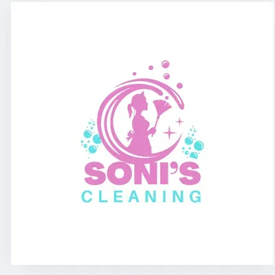 Sonis Cleaning LLC