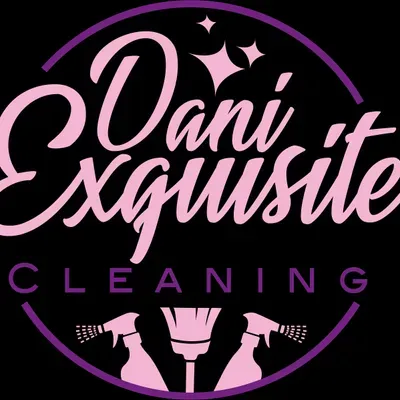 D' Exquisite Cleaning LLC