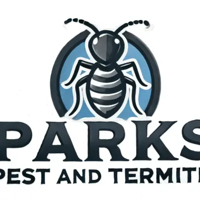 Parks Pest and Termite